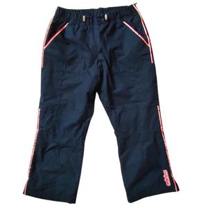 Women's Adidas Capris